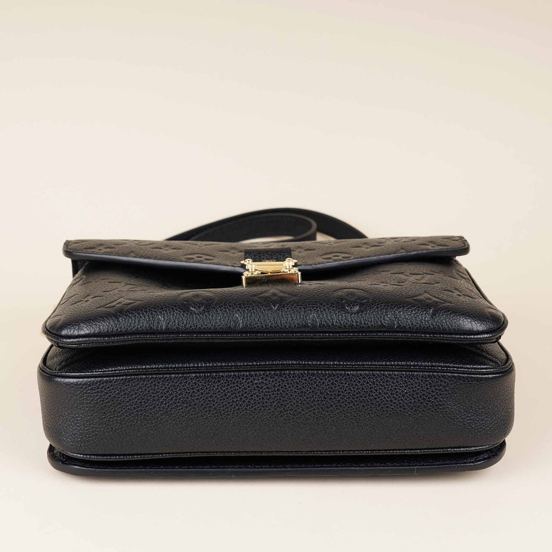 Pochette Metis Shoulder Bag