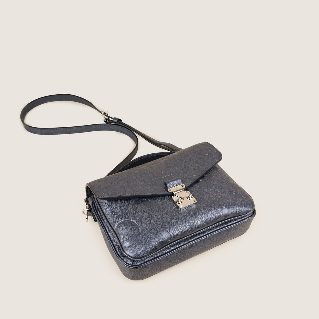 Pochette Métis Shoulder Bag