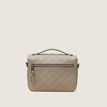 Pochette Métis Bag