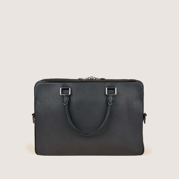 Porte-Documents Briefcase