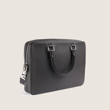 Porte Documents Briefcase