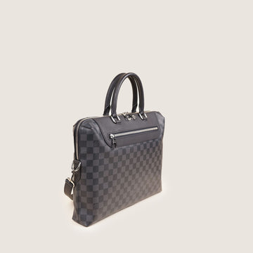 Porte-Documents Jour Briefcase