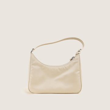 Re-Edition 2005 Mini Bag