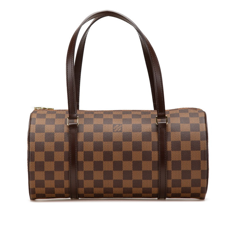Louis Vuitton Damier Papillon 30 Handbag N51303