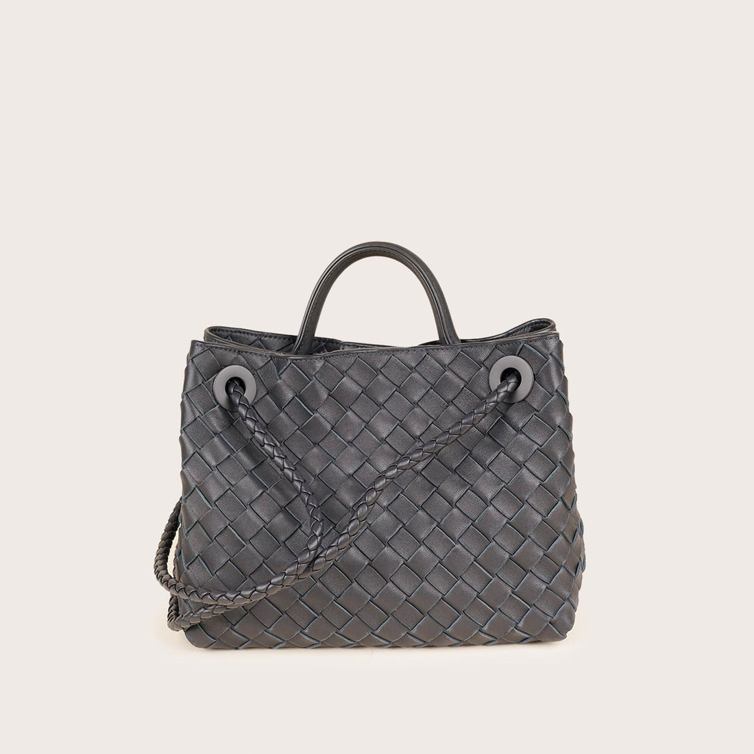 Small Andiamo Tote Bag