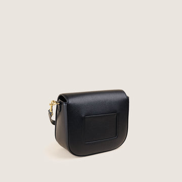 Small Darley Satchel
