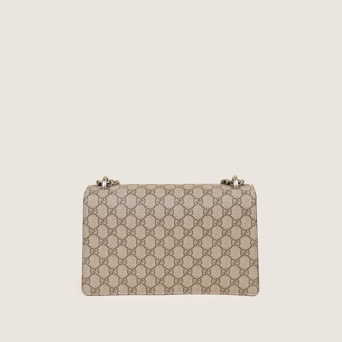 Small Dionysus Shoulder Bag