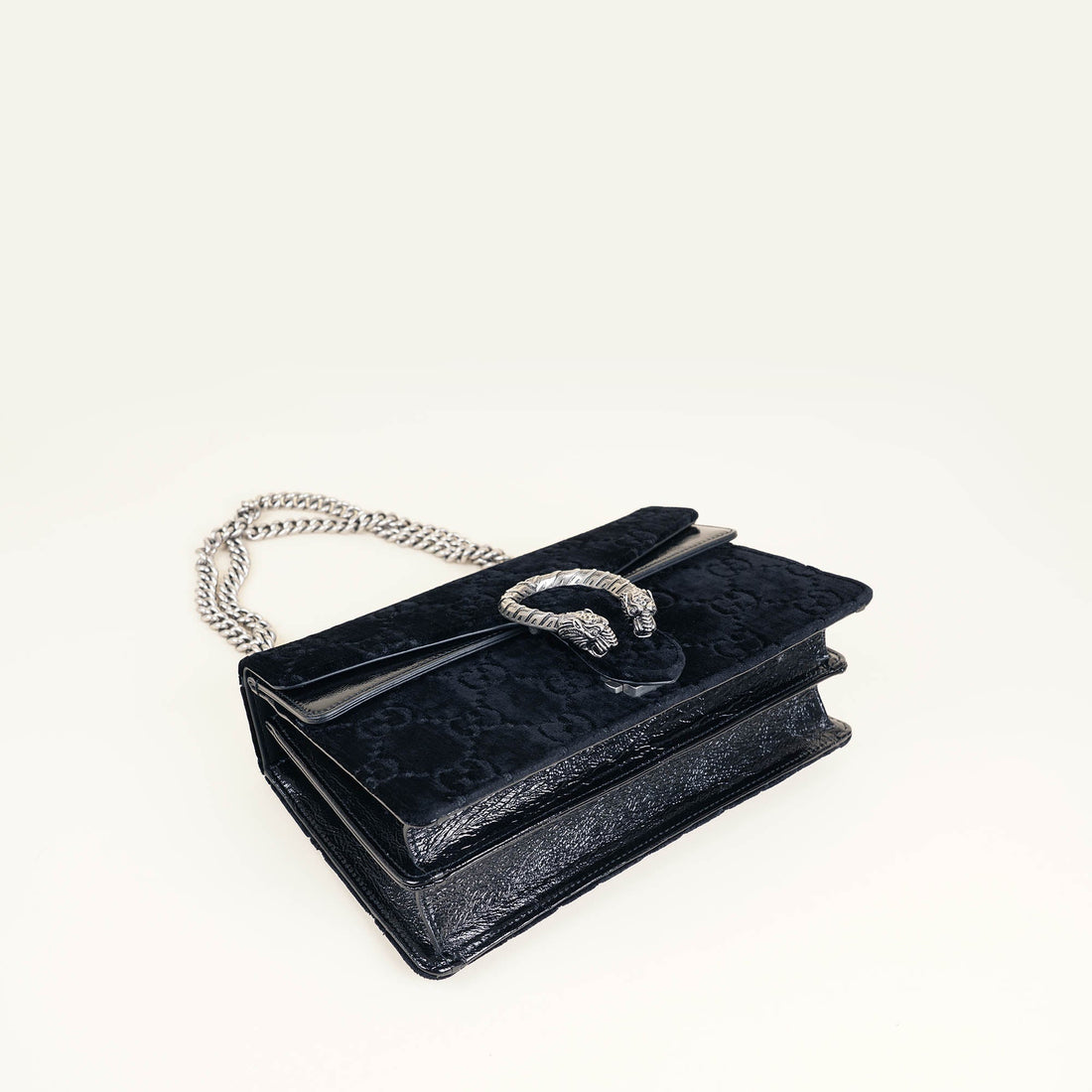 Small Dionysus Shoulder Bag