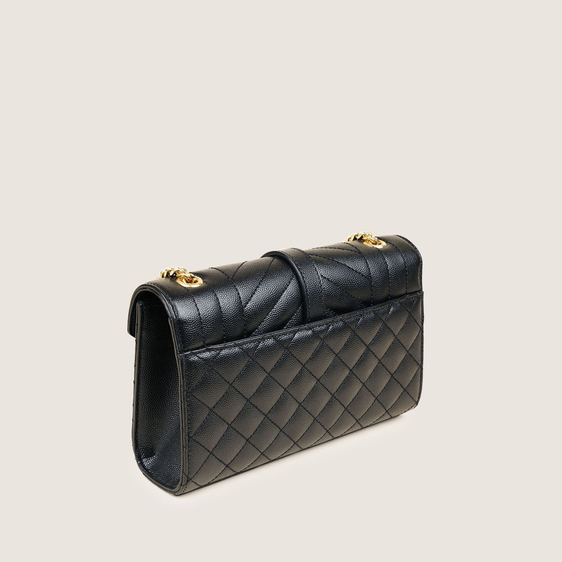 Small Envelope Shoulder Bag