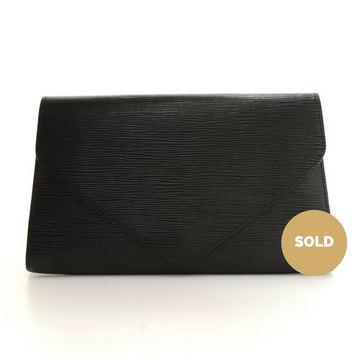 Louis Vuitto Art Deco MM