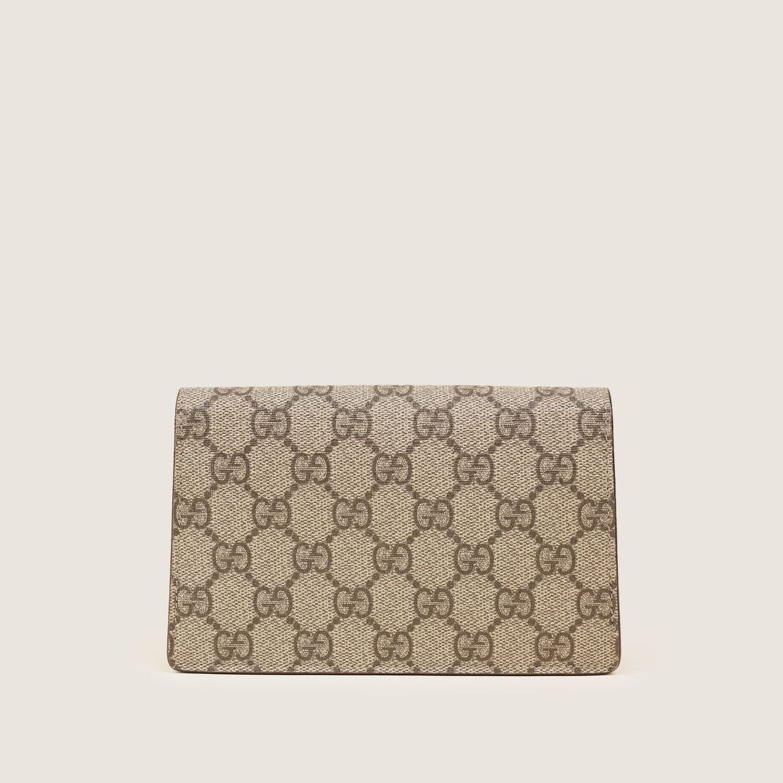 Super Mini Dionysus Shoulder Bag