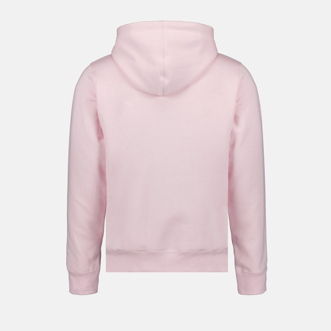 Sweat à capuche CD