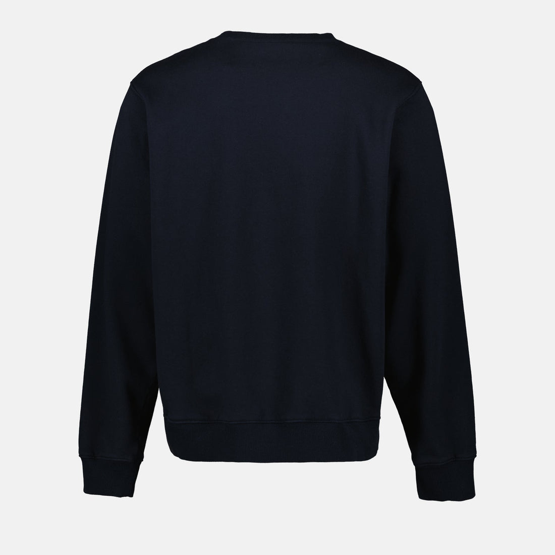 Sweatshirt CD couture