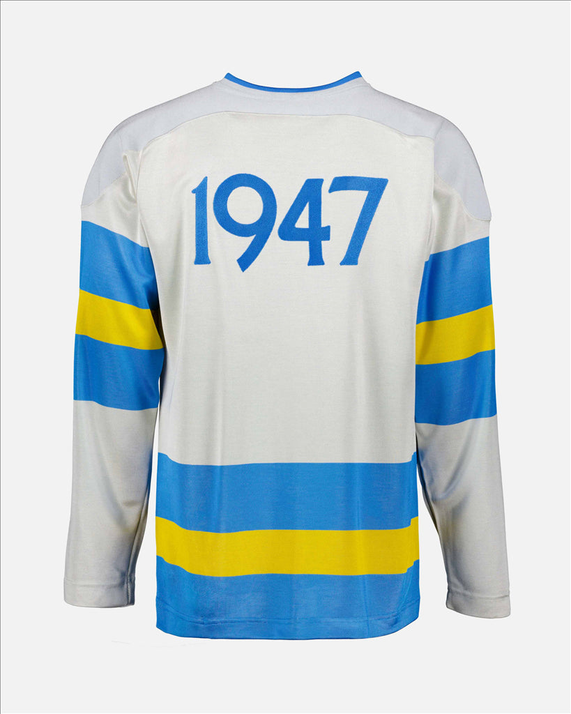 T-shirt 1947