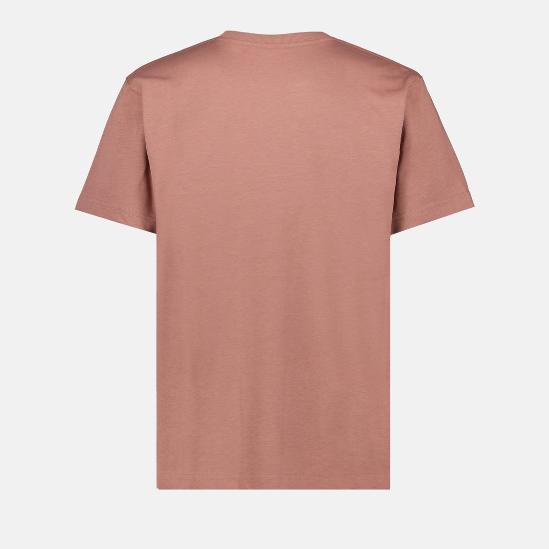 T-shirt CD Icon
