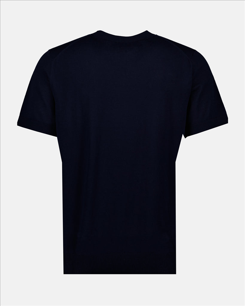 T-shirt Cody