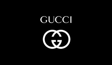 GUCCI Ophidia CS Supreme Medium Soft Top Tote