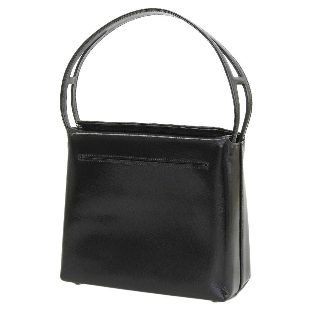 Givenchy Leather Formal Handbag