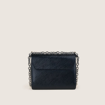 Twist PM Shoulder Bag