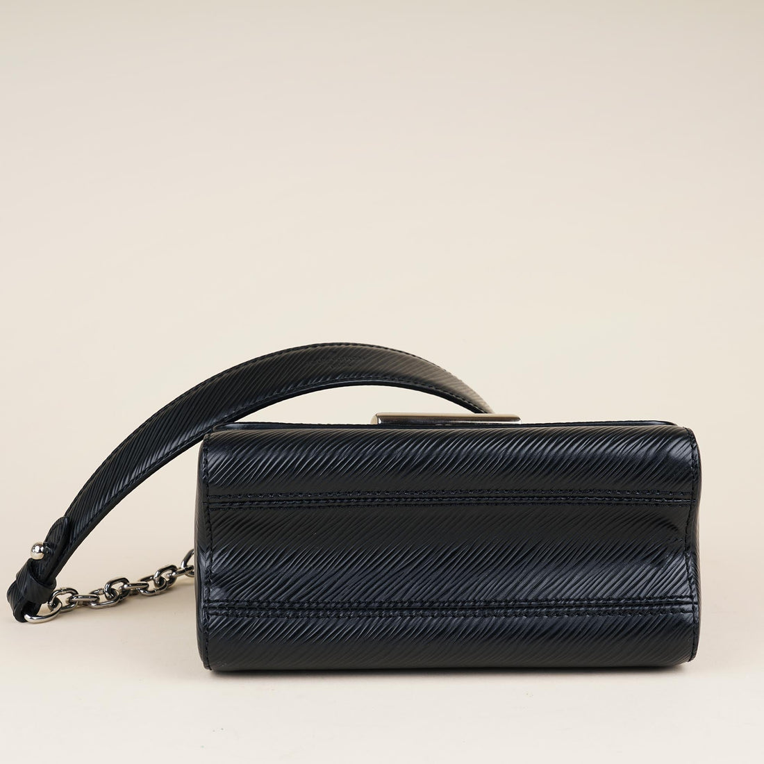 Twist PM Shoulder Bag