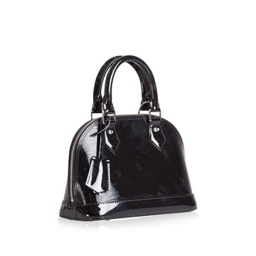 Louis Vuitton Alma BB
