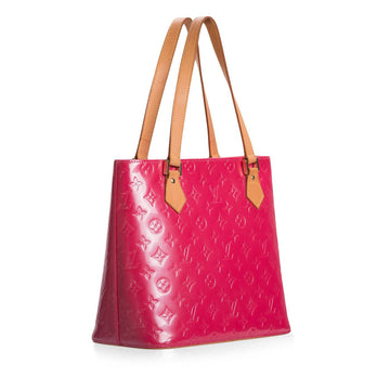 Louis Vuitton Houston Tote Bag