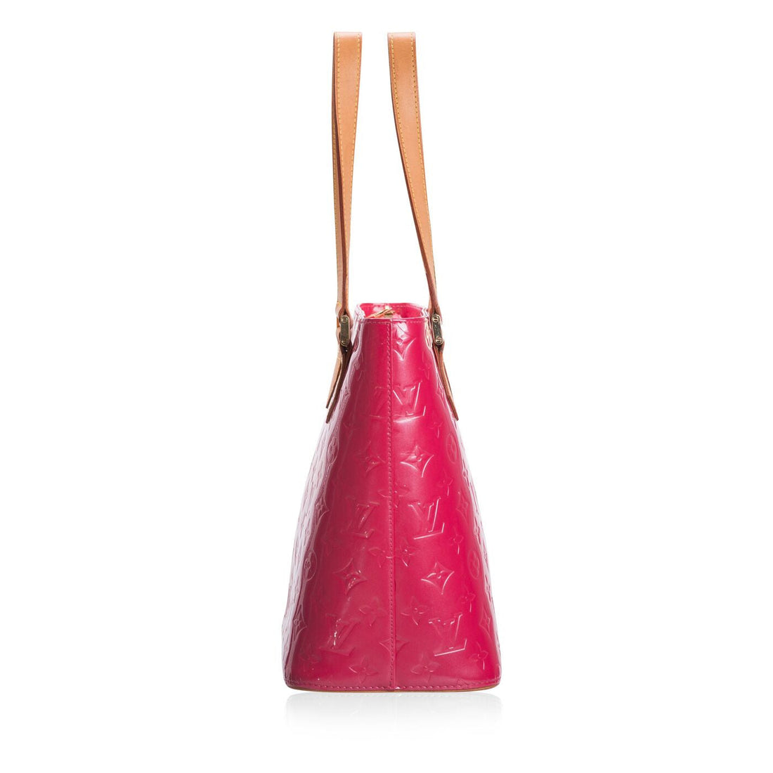 Louis Vuitton Houston Tote Bag