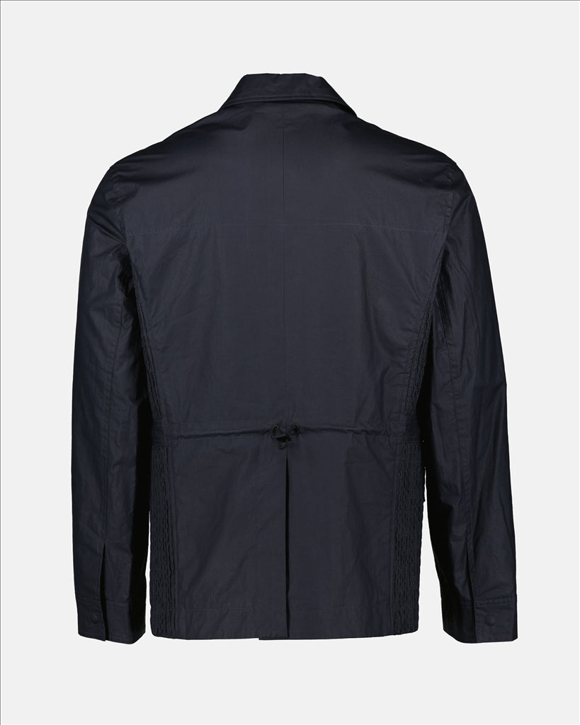 Veste Alyx
