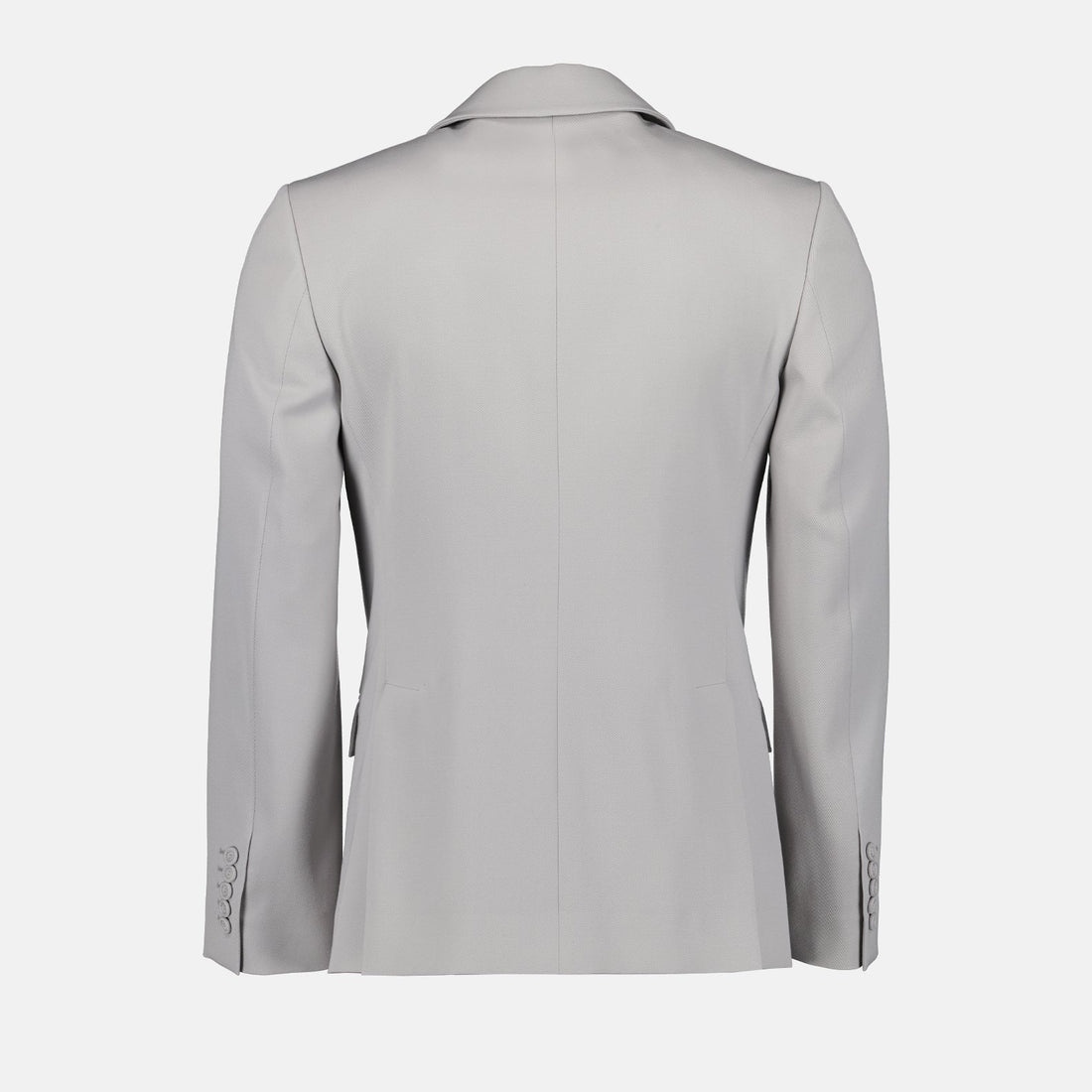 Veste blazer