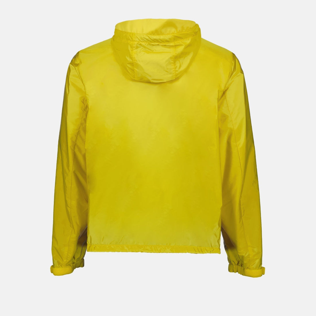 Veste en Re-Nylon