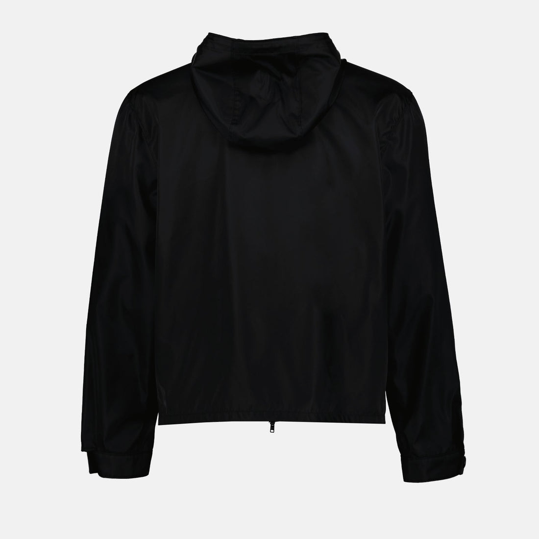 Veste en Re-Nylon