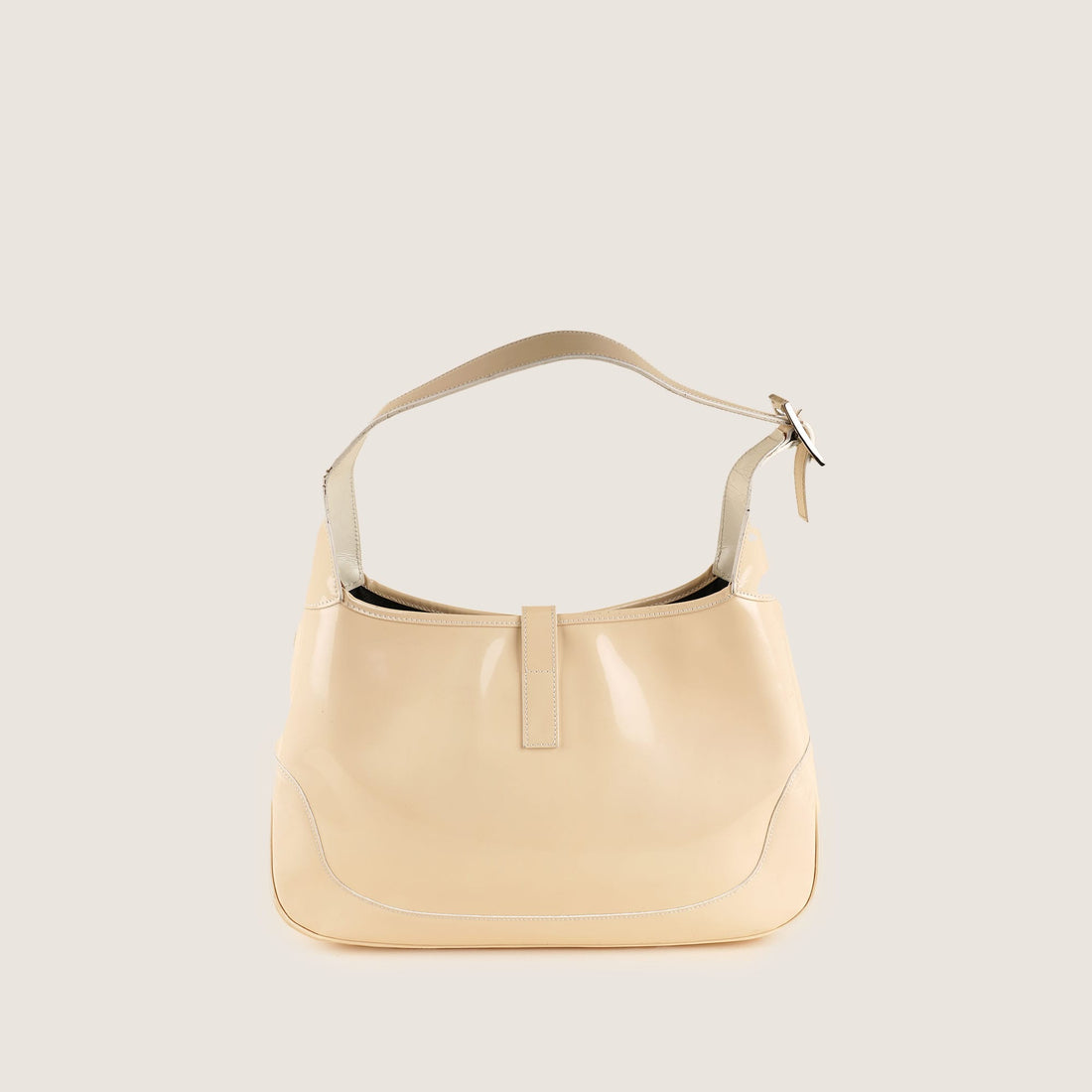 Vintage Jackie Shoulder Bag